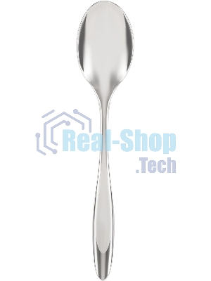 Набор столовых приборов Rondell Jessie RD-2061 набор из 16предм. стальной