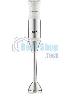 блендер погружной Haier HB-501