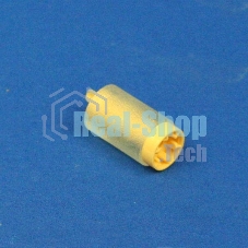 Ролик захвата из кассеты в сборе Samsung/HP SCX-8123/8128/8230/8240/CLX-9201/9250/9251/9301/9350/9352 (JC93-00540A/JC93-00175A)