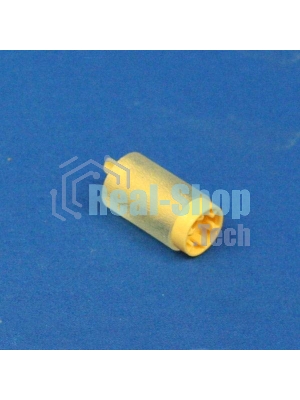 Ролик захвата из кассеты в сборе Samsung/HP SCX-8123/8128/8230/8240/CLX-9201/9250/9251/9301/9350/9352 (JC93-00540A/JC93-00175A)