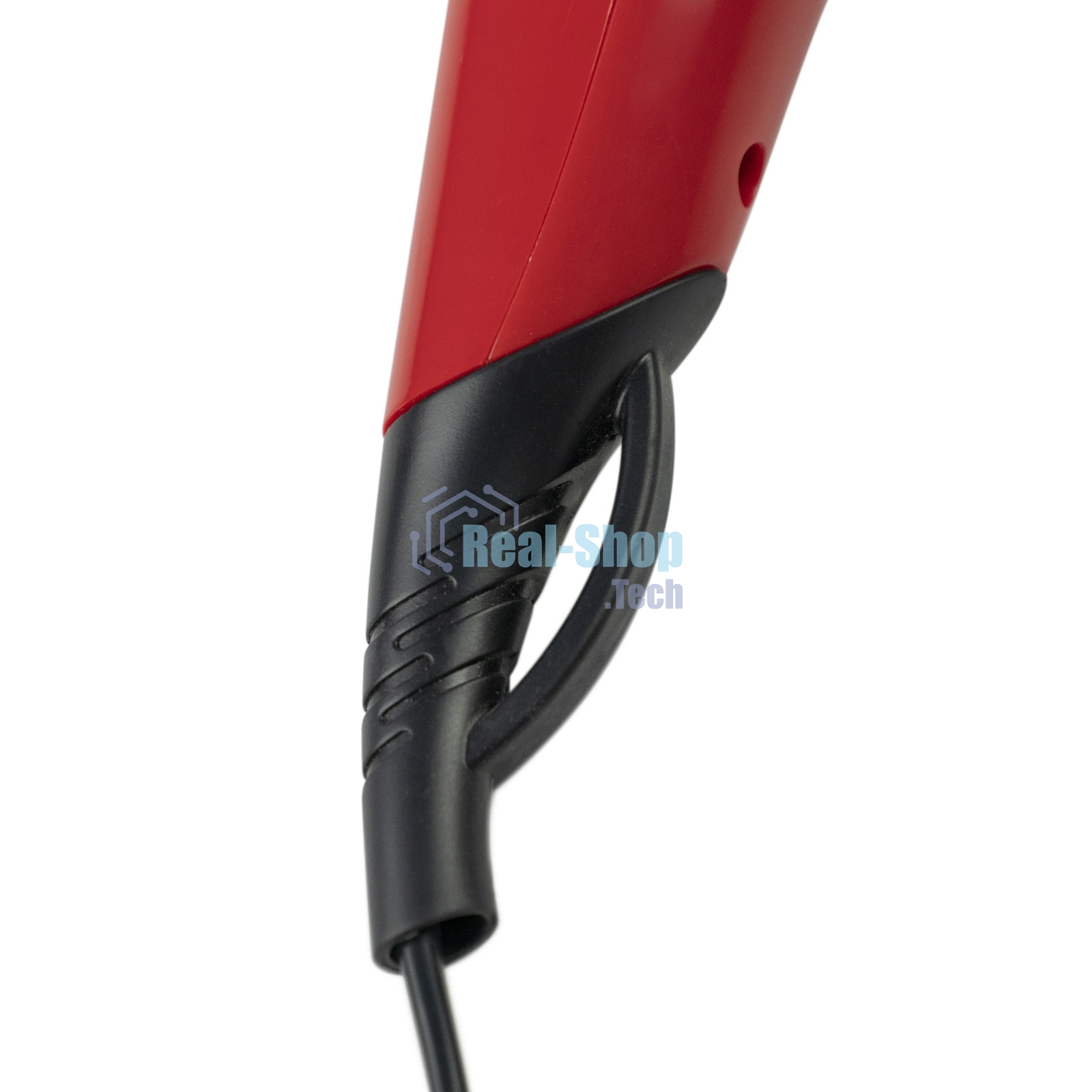 Фен Galaxy GL 4300