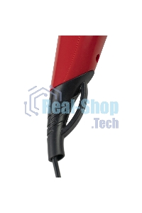 Фен Galaxy GL 4300