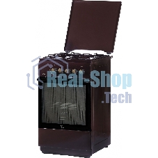 Газовая плита FLAMA FG 24023 В