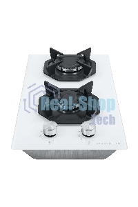 Газовая варочная панель Maunfeld EGHG.32.2CW/G