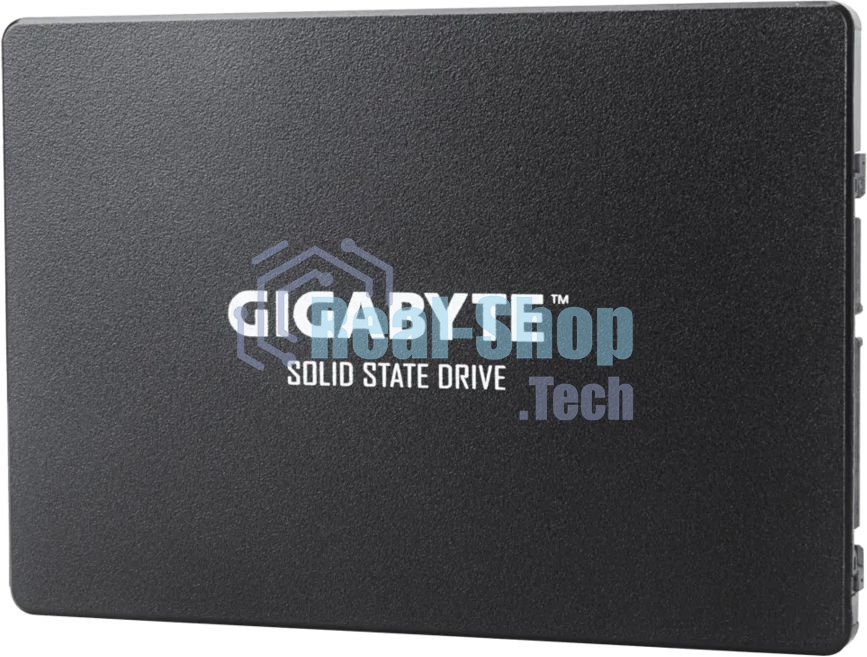 Накопитель SSD GIGABYTE 240Gb, 2.5