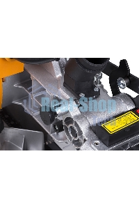 Торцовочная пила Вихрь ПТ-255ПЛ 72/18/3