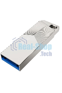 Флешка USB Netac UM1 16Gb, USB 3.2