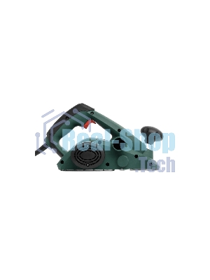 Рубанок Haммer Flex RNK600 12598 147-004 Рубанок 600Вт 17000об/мин нож 82мм срез 1-2мм