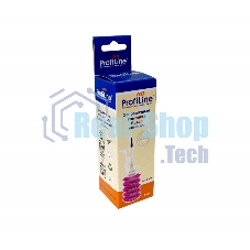 Чернила для принтеров Epson универсальные Magenta 1x30 мл водн ProfiLine