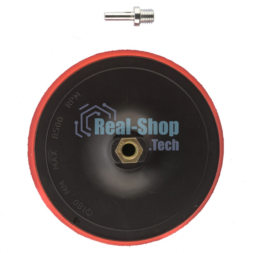 Насадка Matrix для дрели