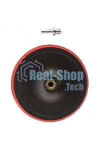 Насадка Matrix для дрели