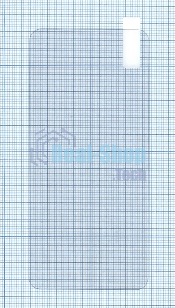 Защитное стекло для Xiaomi Poco M3 Pro