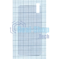 Защитное стекло для Xiaomi Poco M3 Pro