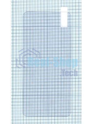 Защитное стекло для Xiaomi Poco M3 Pro