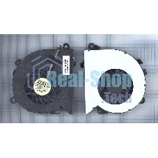 Вентилятор (кулер) для моноблока HP 18-1200cx Compaq Presario CQ1