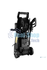 Минимойка Deko DKCW150 PRO 2000Вт (063-4303)