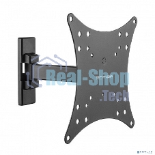 Кронштейн Arm media MARS-3 черный 22