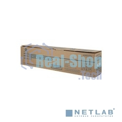 Блок барабана Konica minolta A2XN0TD, цветной C224e