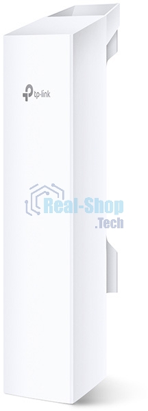 Наружная беспроводная точка доступа TP-Link SMB CPE220 Wi-Fi
