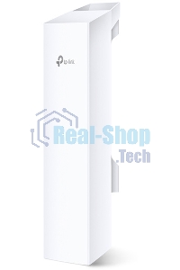 Наружная беспроводная точка доступа TP-Link SMB CPE220 Wi-Fi