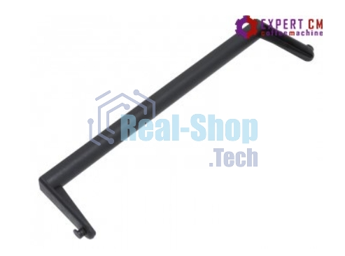 Ручка бункера воды Jura серия Z