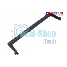 Ручка бункера воды Jura серия Z