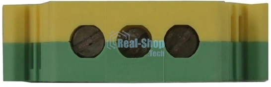 Зажим Osnovo SP-Termina