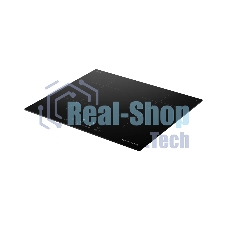 Индукционная варочная панель Kuppersberg ICI 604 60 см, индукция, High-Tech, inverter, прямой край, 9 уровней мощности, бустер, Stop and Go, автоматическое отключение, таймер, индикатор остаточного тепла, сенсорное/слайдерное управление, черный