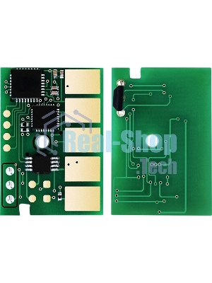 Чип тонер-картриджа Cactus CS-CHIP-X-006R04381 (006R04381) 20000 стр