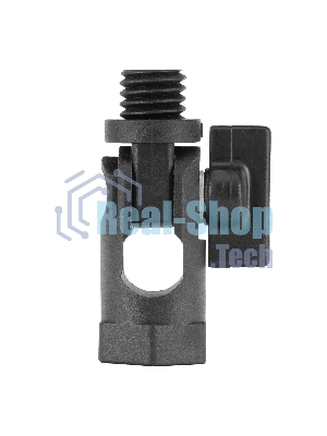 Лазерный уровень м-призм. MTX ML 360-3 Pro SET, 30 м, акк. Li 3000 мА·ч, состоит из 2 частей