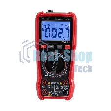 Мультиметр универсальный Rexant R135D