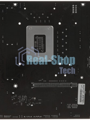 Материнская плата BIOSTAR H610MT-E D5, LGA1700, Intel H610, 2xDDR5, 4xSATA, 1xM.2, 1xPCIe 4.0 x16, 1xPCIe x1, 1xHDMI, 1xDP, 1x1Gb LAN, 4xUSB 2.0, 1xUSB 3.2 Gen 1, 3x3.5 мм, 7.1, micro-ATX