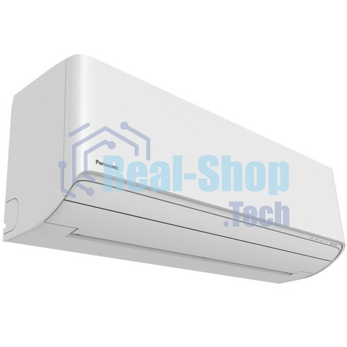 Внутренний блок Panasonic CS-Z35ZKEW серия DESIGN INVERTER
