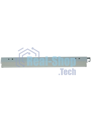Лезвие дозирующее Static Control D5330DBLADE-10 для Samsung ML3560/ML4050N/ML4055/ML4551N/ ML4555