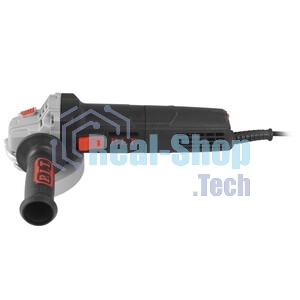 Угловая шлифмашина P.I.T. PWS125-C11