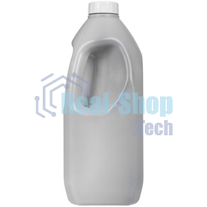 Тонер NVPrint TYPE RUS NV-HP LJ 1010 (100г)