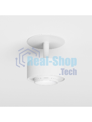 25089/LED 6W 4000K белый / Потолочный светодиодный светильник