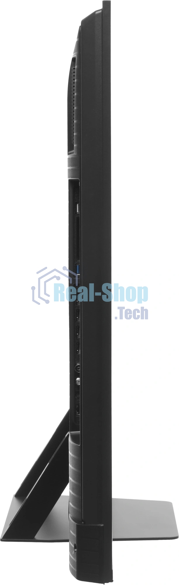 Телевизор Hisense 55
