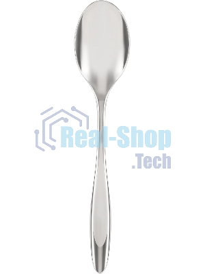 Набор столовых приборов Rondell Jessie RD-2061 набор из 16предм. стальной