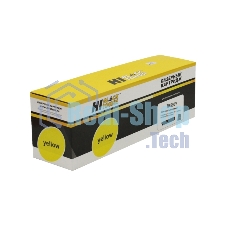 Картридж Kyocera FS-C5250DN/C2626MFP (Hi-Black) TK-590Y, Y, 5K Картридж Kyocera FS-C5250DN/C2626MFP (Hi-Black) TK-590Y, Y, 5K