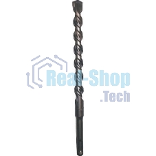 Бур Makita D-00072 Бур SDS+, 6х150х210 мм