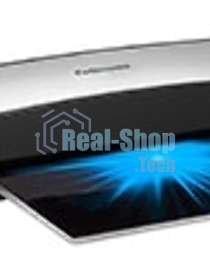 Ламинатор Fellowes Spectra A3 FS-57383, 2 вала, A3, 125 мкм 300 мм/мин