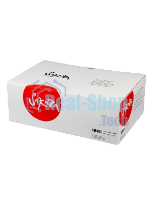 Картридж лазерный Sakura 106R01410 для Xerox WorkCentre 4250/4260, черный, 25 000 к.