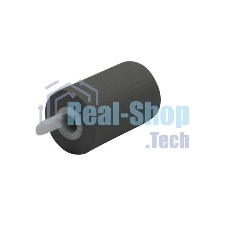Ролик захвата из кассеты в сборе Samsung/HP SL-K7400/7500/7600/X7400/7600/7500 (JC93-01092A/JC93-01091A)