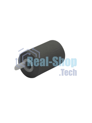 Ролик захвата из кассеты в сборе Samsung/HP SL-K7400/7500/7600/X7400/7600/7500 (JC93-01092A/JC93-01091A)
