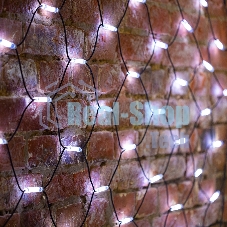 Гирлянда Neon-night 