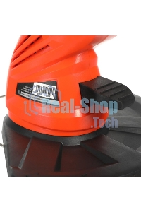 Триммер аккумуляторный PATRIOT TR 235 Li 21B Max UES 250205235