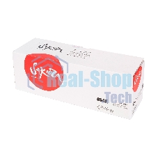 Картридж лазерный Sakura CRG054K для Canon i-SENSYS LBP 621Cw/623Cdw, MF 641Cw/643Cdw/645Cx, черный, 1500 к.