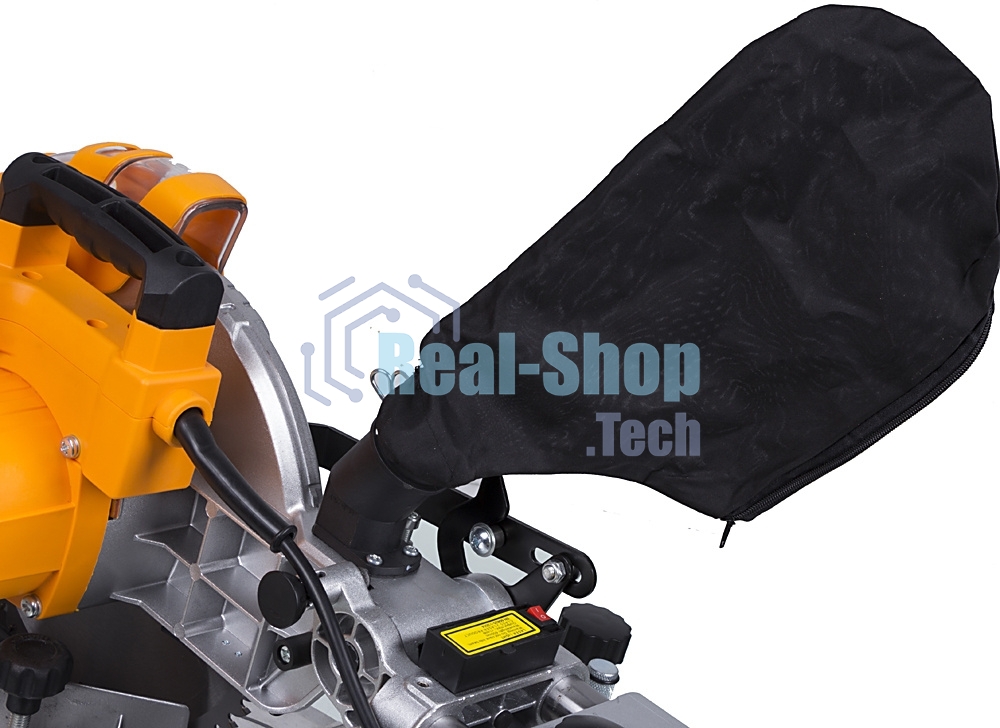 Торцовочная пила Вихрь ПТ-255ПЛ 72/18/3