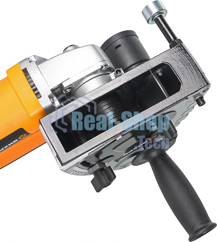 Штроборез электрический ШТ-30 125мм 1600Вт Вихрь 72/21/1